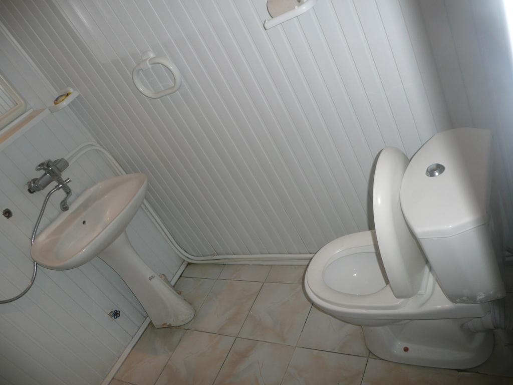 Hotel Life Jermuk Oda fotoğraf